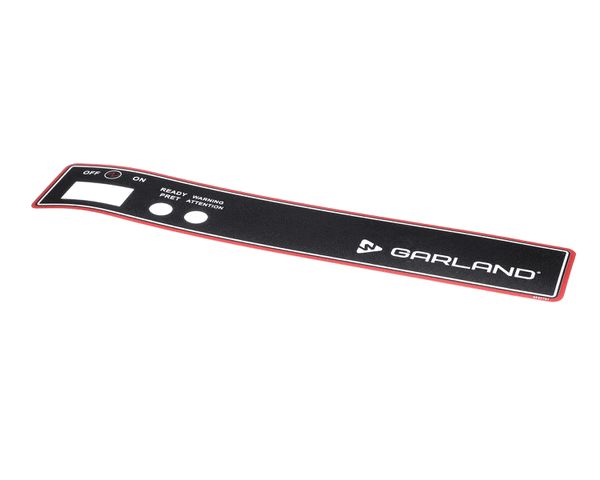Garland 4520751 Overlay Efw800 (GL4520751) Each