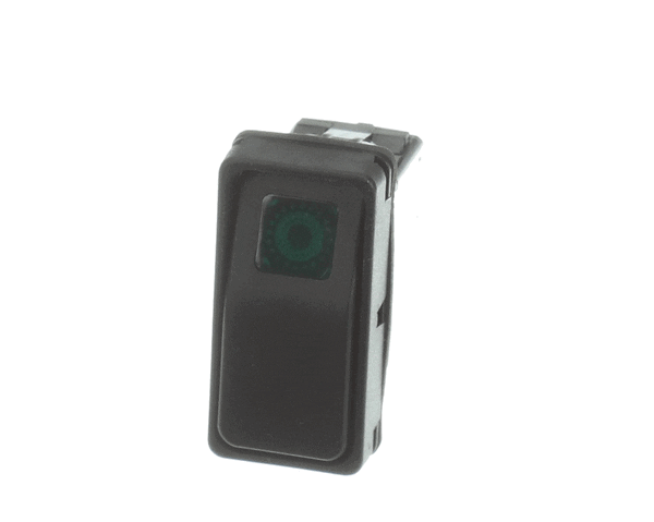 Garland 4520969 Illu Power Switch Carling Cont (GL4520969) Each