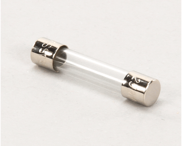 Garland 4520972 Fuse 0.75A 3Ag 1/4X1-1/4 Fast (GL4520972) Each