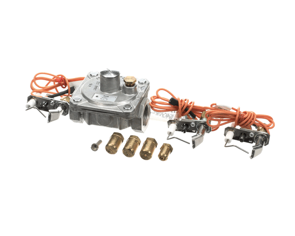 Garland 4520994 Conversion Kit Stw286A Propane (GL4520994) Each