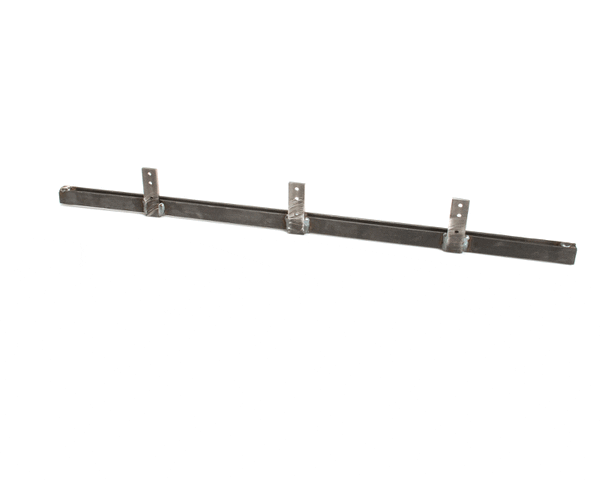 Garland 4521187 Rear Rack Support Assy-36 (GL4521187) Each