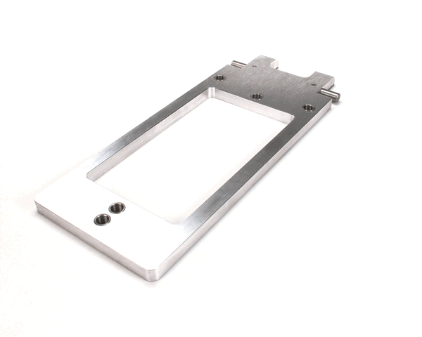 Garland 4521293 Platen Arm (GL4521293) Each