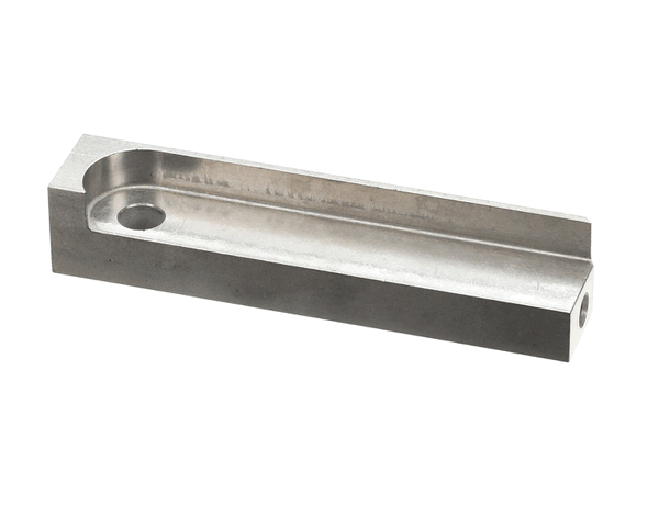 GARLAND 4521294 ARM PIVOT BLOCK (GL4521294) Each