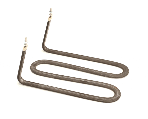 Garland 4521309 Element,Inner 208V 1700W (GL4521309) Each