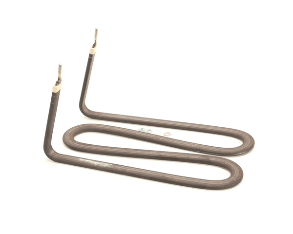 Garland 4521310 Element Outer 208V 1300W (GL4521310) Each