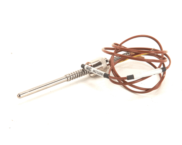 Garland 4521318 Thermocouple, Plate (GL4521318) Each