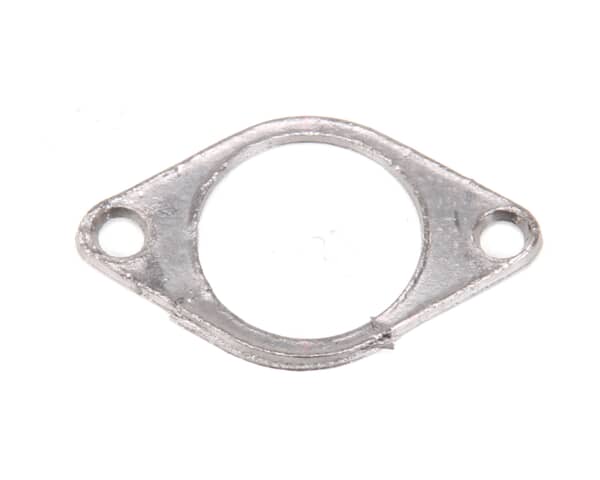 GARLAND 4521321 VENTURI GASKET (GL4521321) Each