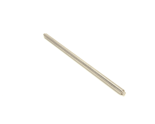 GARLAND 4521355 PTFE BAR, REAR (GL4521355) Each