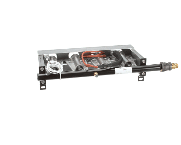 Garland 4521462 Burner Pack, Dsi Mco 60K Nat (GL4521462) Each