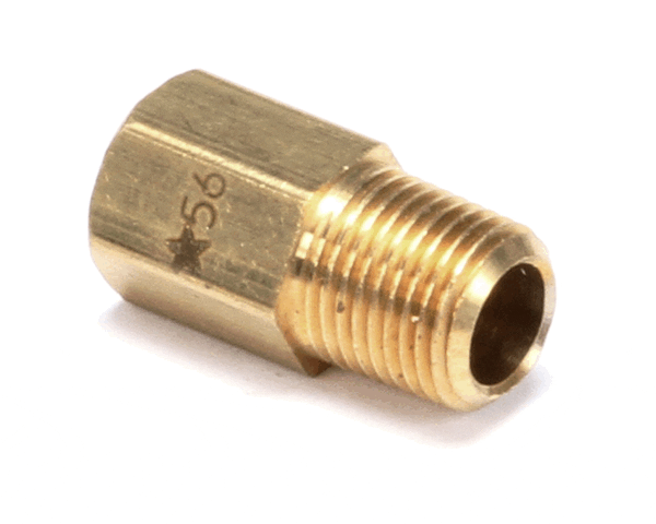 GARLAND 4521466-01 ORIFICE, DSI MCO LP #56 (GL4521466-01) Each