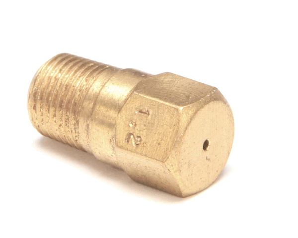 GARLAND 4521466-02 ORIFICE, DSI LP #55 (GL4521466-02) Each