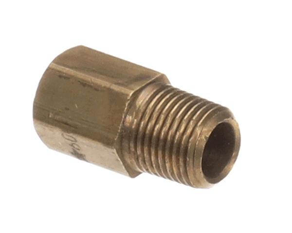 GARLAND 4521466-60 ORIFICE-DSI,#60,PROPANE (GL4521466-60) Each