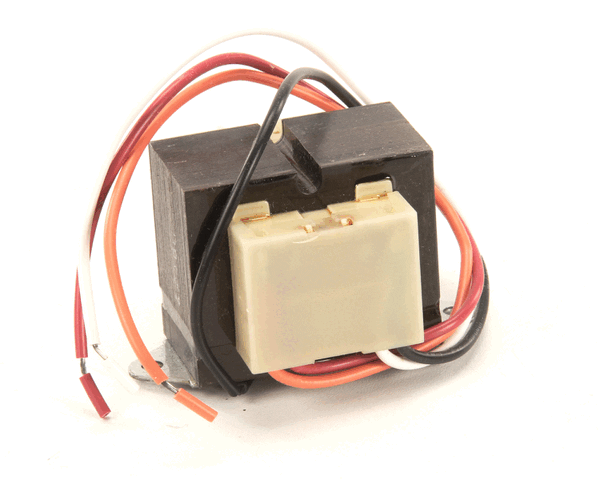 Garland 4521630 Transformer, 120/240V - 24V 40 (GL4521630) Each