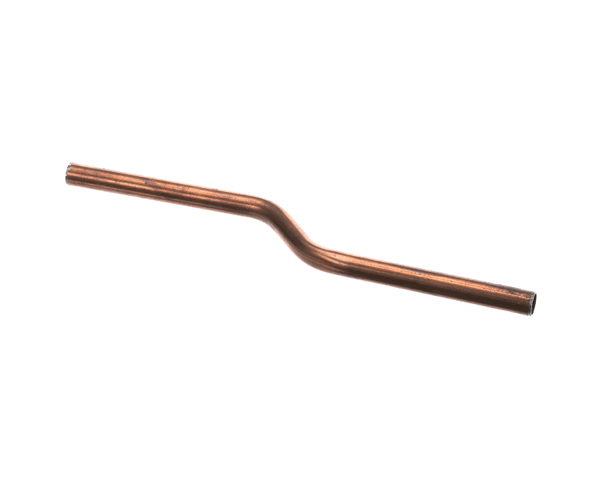 Garland 4521677 Tubing, Rt (GL4521677) Each