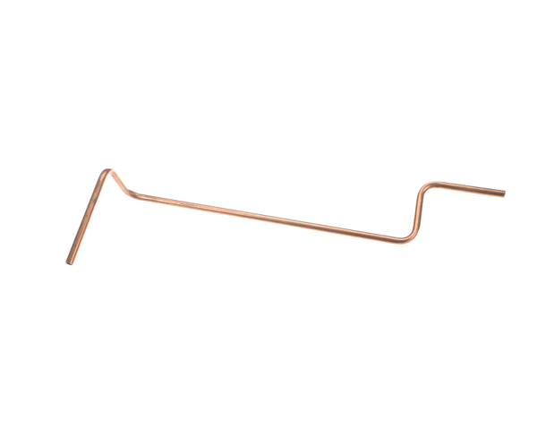 Garland 4521679 Tubing, Lt (GL4521679) Each