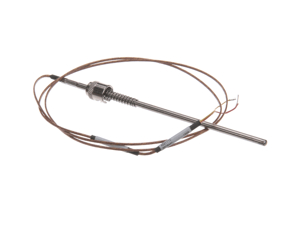 Garland 4521710 Thermocouple,Plate Gas (GL4521710) Each
