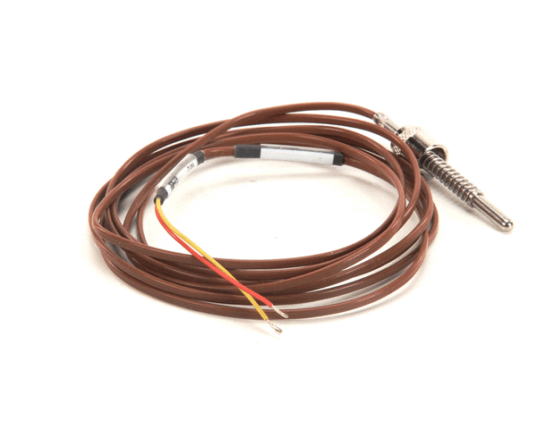 Garland 4521711 Thermocouple, Platen (GL4521711) Each