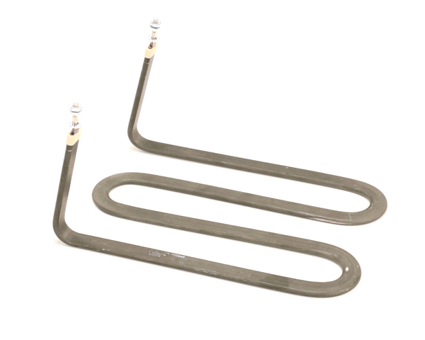 Garland 4521718 Element, Inner 220V (GL4521718) Each