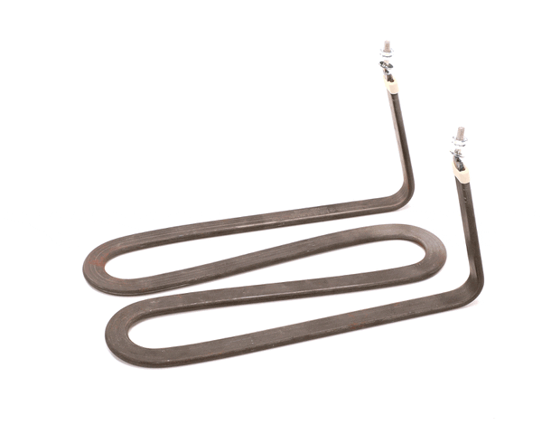 Garland 4521720 Element, Outer 220V (GL4521720) Each