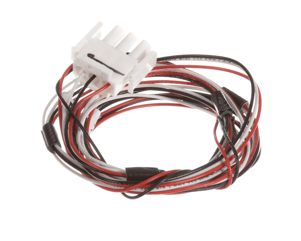 Garland 4521767 W/H Reed Switch (GL4521767) Each