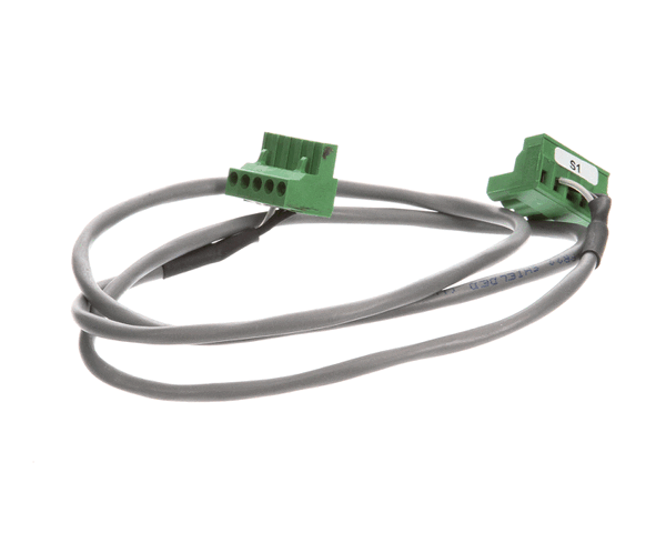 Garland 4521896 Rs 485 Cable (GL4521896) Each