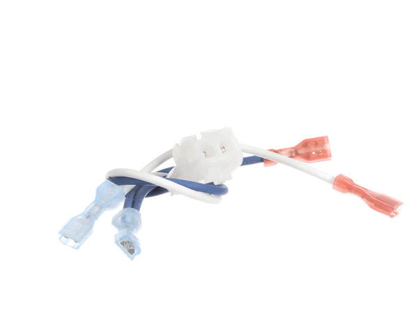 Garland 4521898 W/H Ignition Standard (GL4521898) Each
