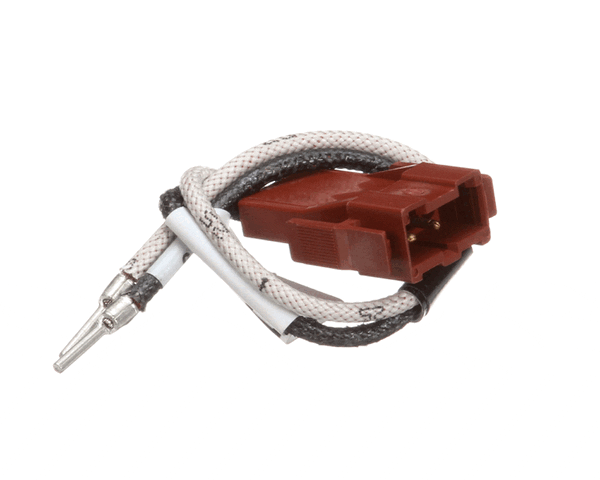 Garland 4521950 Wire Harness-Front Main Panel Sw (GL4521950) Each