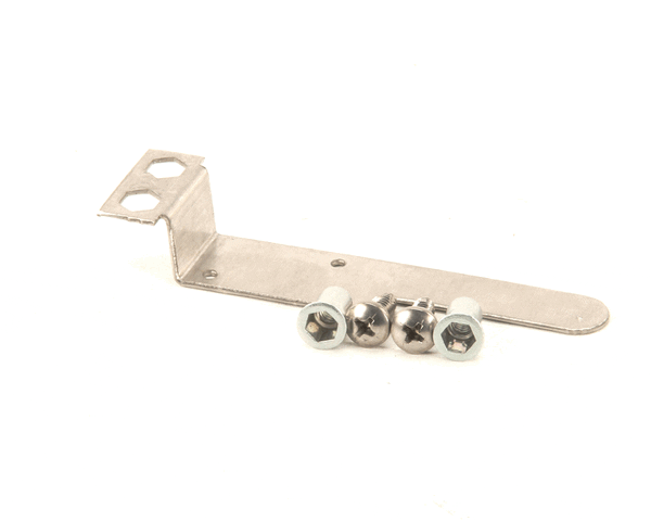 Garland 4522011 Kit-Mpoe5L-Door Switches (GL4522011) Each