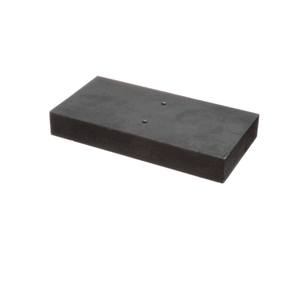 Garland 4522054 Platen Weight (GL4522054) Each