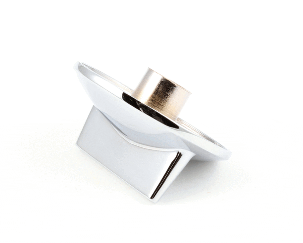 Garland 4522137 Blade Knob K-214 (GL4522137) Each