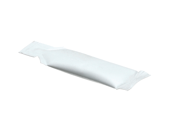 GARLAND 4522185 THERMAL COMPOUND, 4GM 120-SA (GL4522185) Each