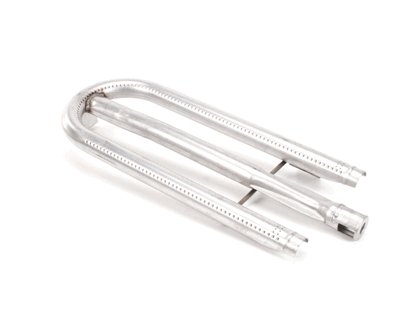 Garland 4522201 Oven Burner Assembly (GL4522201) Each