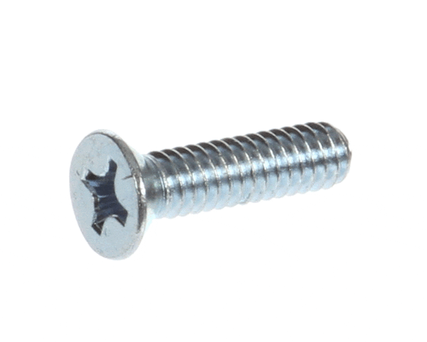 GARLAND 4522260 SOCKET CAP SCREW,BUTTON (GL4522260) Each