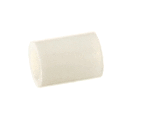 Garland 4522262 Spacer, Nylon #4X1/4 (GL4522262) Each