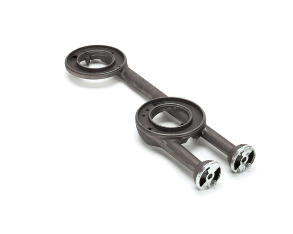 Garland 4522264 Dual Venturi Housing Asy (GL4522264) Each
