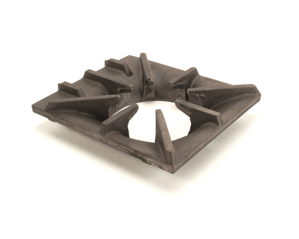 Garland 4522269 Open Top Grate - Sunfire (GL4522269) Each