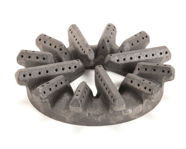 Garland 4522270 Burner Head - Garland (GL4522270) Each