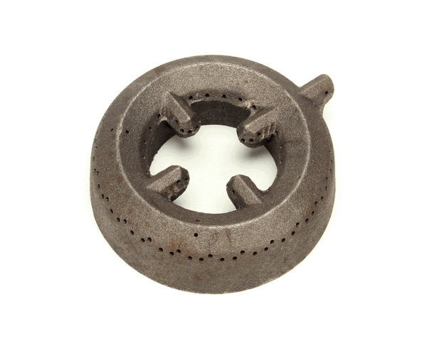 Garland 4522273 Burner Head - Sunfire (GL4522273) Each