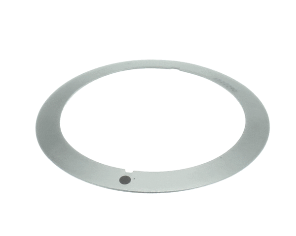 Garland 4522290-Gar Open Top Knob Dial Insert-Usr (GL4522290) Each