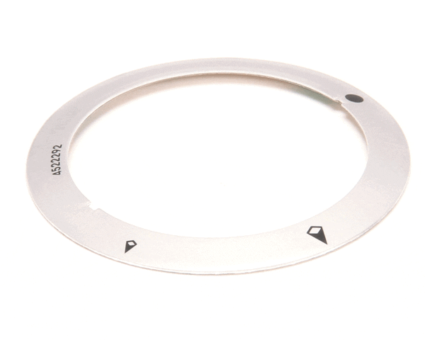 Garland 4522292 Hi-Lo Griddle Insert Usr-Sun (GL4522292) Each