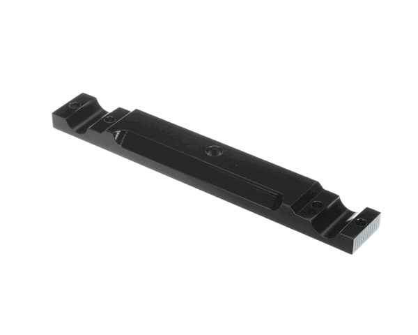 GARLAND 4522318 CROSS MEMBER, PAINTED (GL4522318) Each