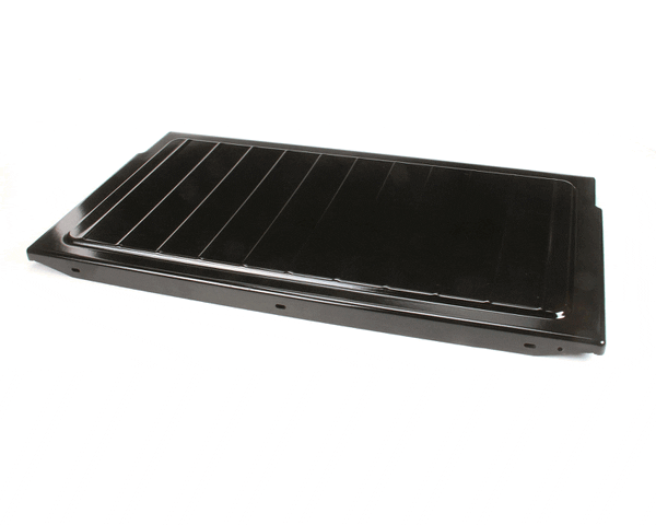 Garland 4522377 Oven Door Liner 26W (GL4522377) Each