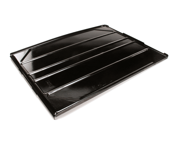 Garland 4522384 Oven Hearth 20W X 26D (GL4522384) Each