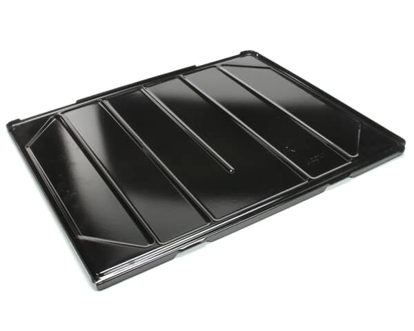 GARLAND 4522385 OVEN HEARTH 26W X 22D (GL4522385) Each