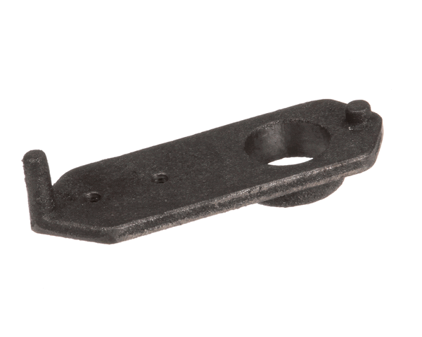 GARLAND 4522400 TRUNION BRACKET (GL4522400) Each