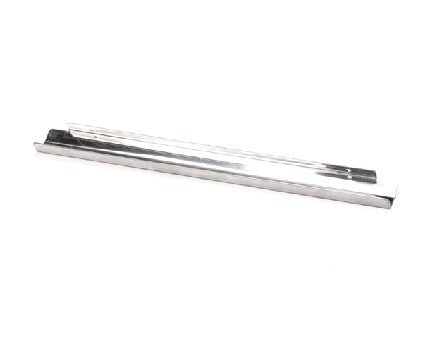 GARLAND 4522402 CRUMB TRAY TRIM SS (GL4522402) Each