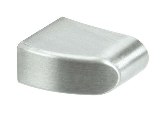 Garland 4522404 Door Handle End Gar/Usr (GL4522404) Each