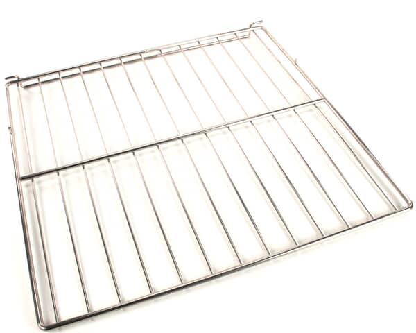 Garland 4522408 Oven Rack-26W X 26D (GL4522408) Each