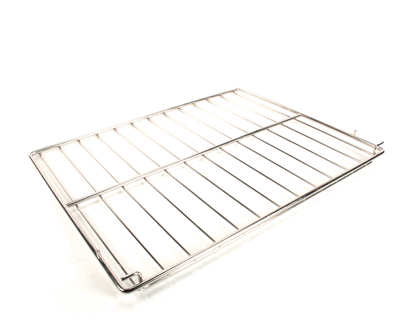 Garland 4522409 Oven Rack-25 7/16W X 20D (GL4522409) Each
