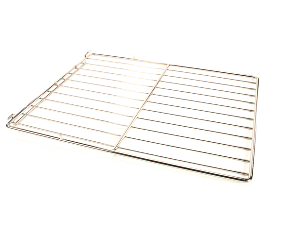 Garland 4522410 Oven Rack-20W X 26D (GL4522410) Each
